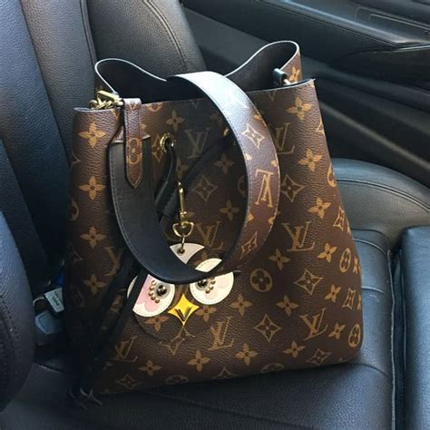 fake louis vuitton bags italy|knockoff Louis Vuitton bags outlet.